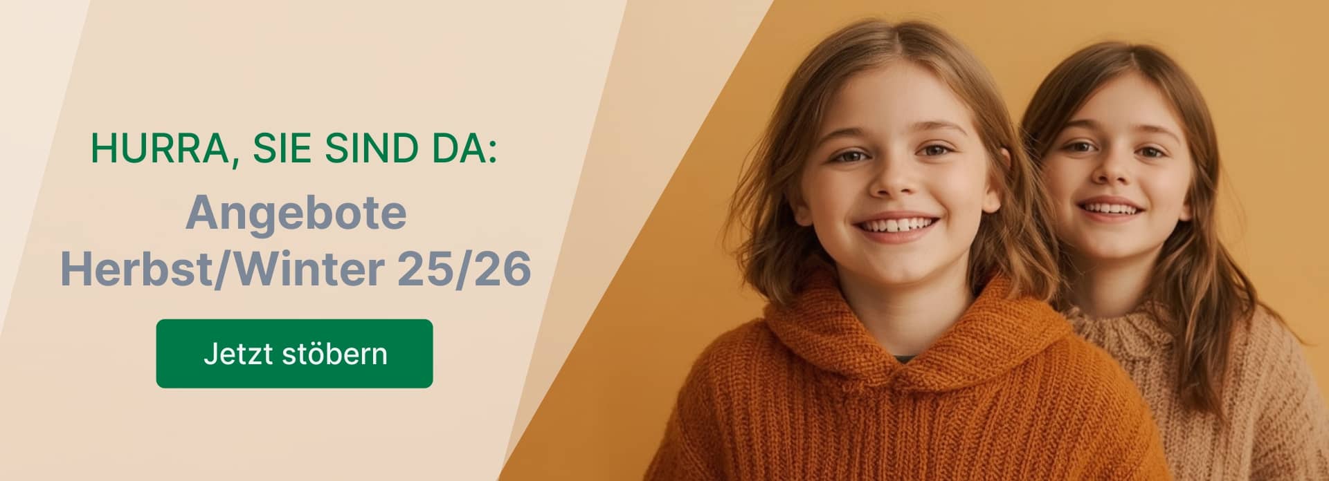 Angebote Herbst-Winter 2025/26 Aktuelle golf-toys-Angebote Herbst 2025 Winter 2026