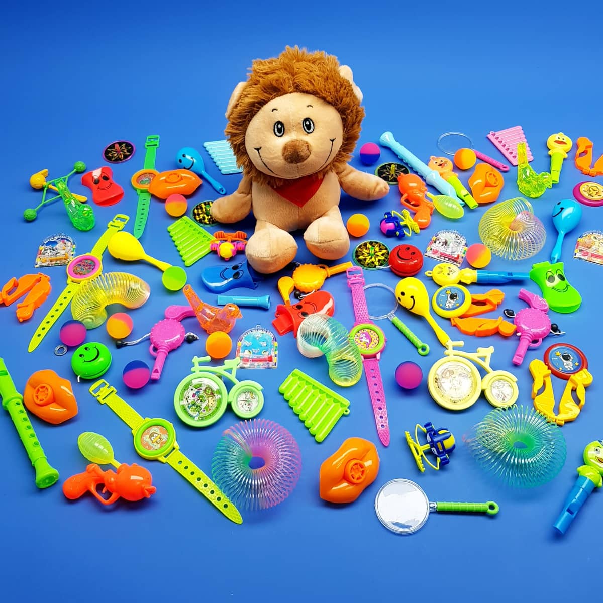 Zugabeartikel Kinder Schnäppchen 2026