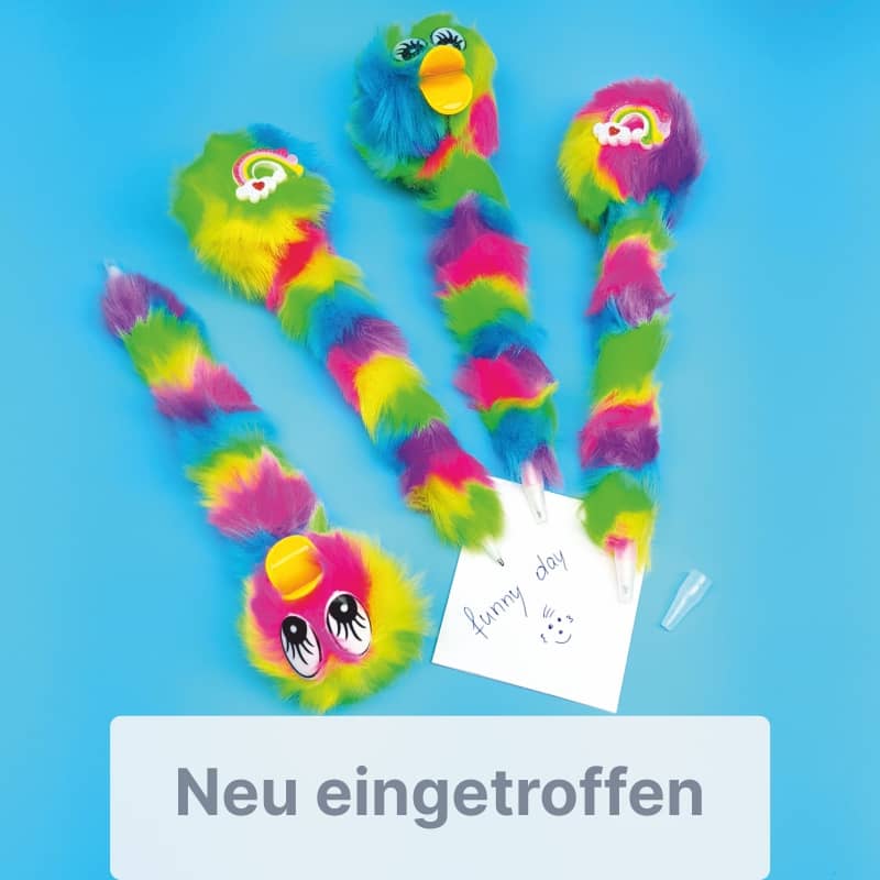 Neu eingetroffen Neuheiten golf toys Give-aways für Kinder brandaktuell