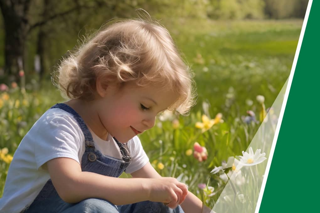 Neue Angebote Frühling Kinderzugabeartikel Give-aways für Kinder