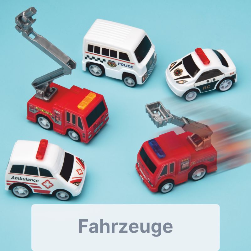 Fahrzeuge