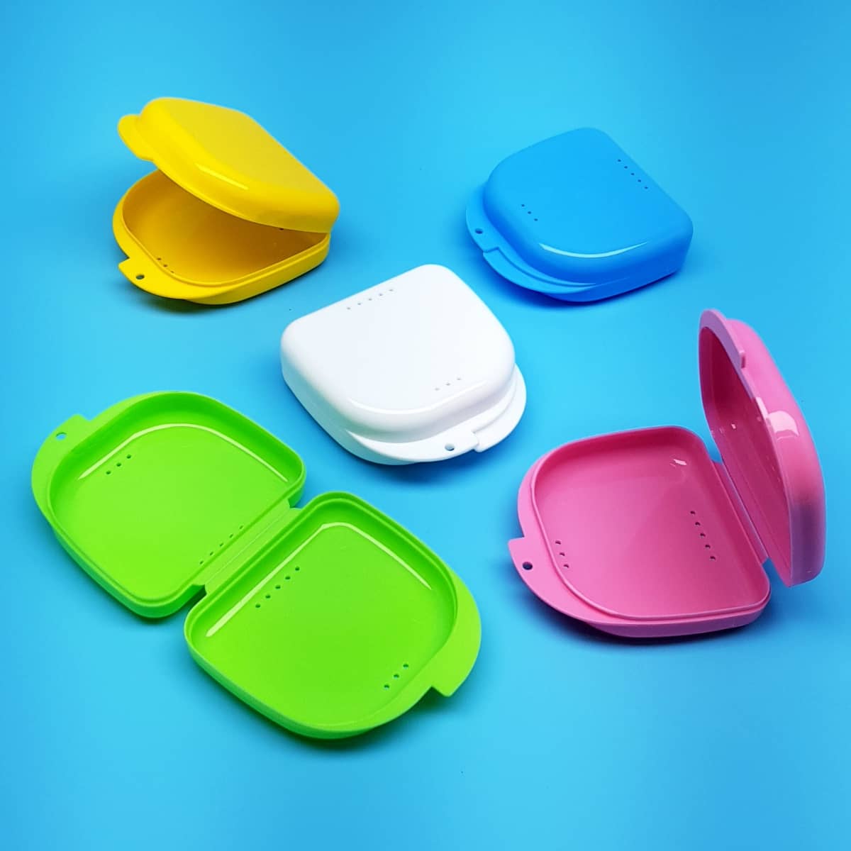zahnspangendosen-online-bei-golf-toys-bestellen