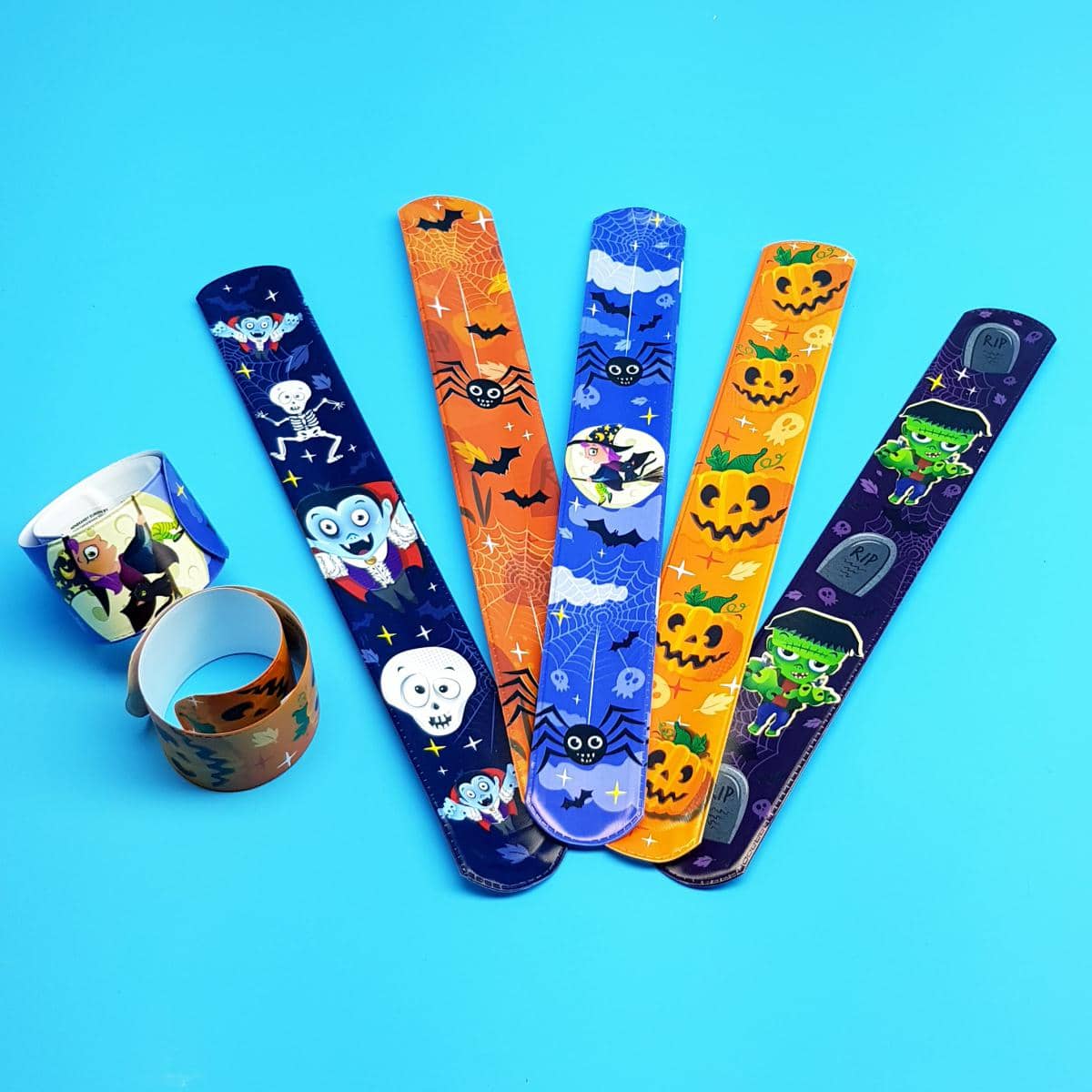 Schnapp Armb nder Halloween Online Bei Golf Toys Bestellen schnapp-armb-nder-halloween-online-bei-golf-toys-bestellen