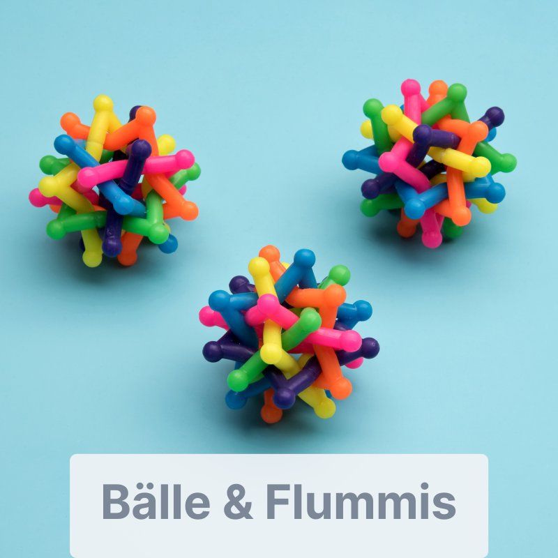 Kinderzugabeartikel und Giveaways bei golf toys bestellen