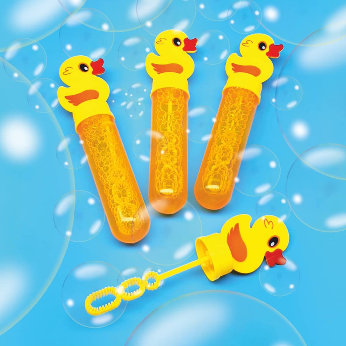 Oster-Angebote | online bei golf toys bestellen