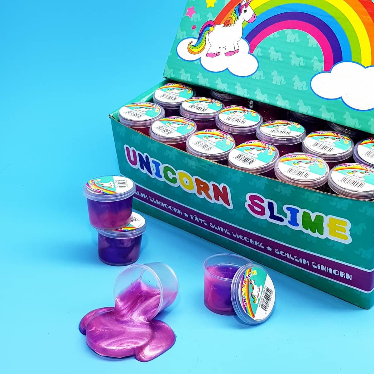 Einhorn Schleim Online Bei Golf Toys Bestellen einhorn-schleim-online-bei-golf-toys-bestellen